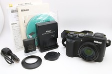 [Quasi come nuovo!!!] Nikon