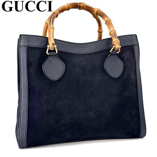 Gucci diana borsa tote - diana,