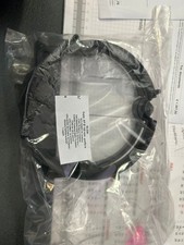 165mm Speaker Adapters for
