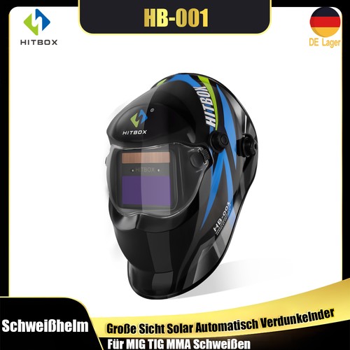 Casco saldatura automatico - saldatura,