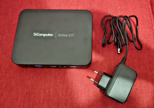 Nuc sicomputer activa iot - activa,