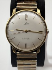 Orologio vintage laco con - orologio,