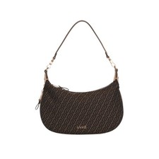 Borsa Liu Jo modello Kaliska