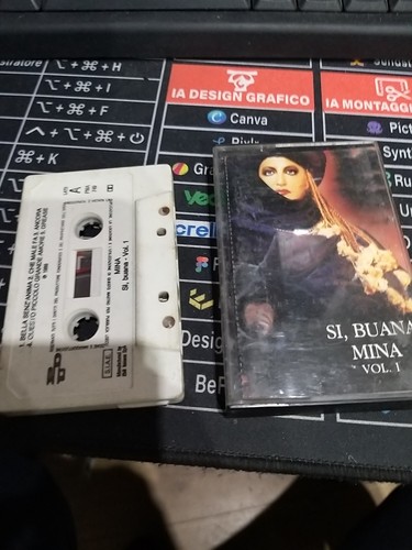 Discorsi mussolini - discorsi, di