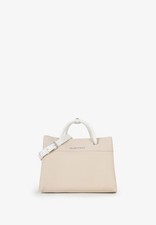 Valentino borsa shopping