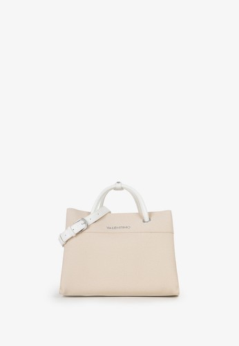Valentino borsa shopping