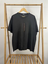 Maglietta Vintage Klipsch