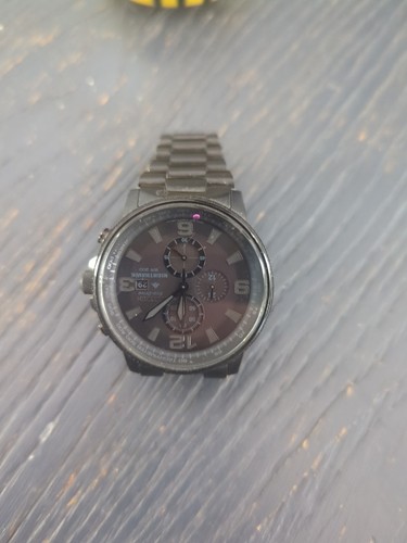 Orologio citizen eco drive - orologio, eco-drive