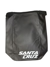 Borsa a secco per bicicletta