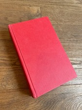 STEPHEN KING COSE PREZIOSE PRIMA EDIZIONE SPERLING KUPFER