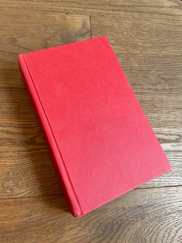 Stephen king cose preziose - stephen,