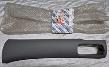 FIAT PUNTO GT TURBO 176 CABRIO