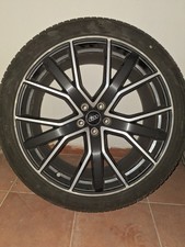 Cerchi 21" Originali AUDI RS6 