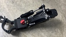 Flycam Flowline Placid Braccio
