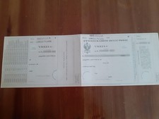 SOMALIA, INTERO POSTALE V 2