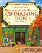 9788822792624 Laurie Gilmore