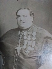 1890 _ GIOVANNI SANNA