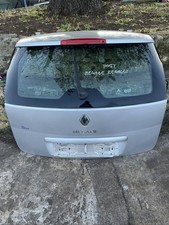 7751474294 Portello post