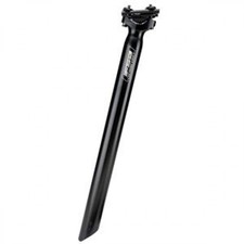 REGGISELLA FSA XC-190 BLK