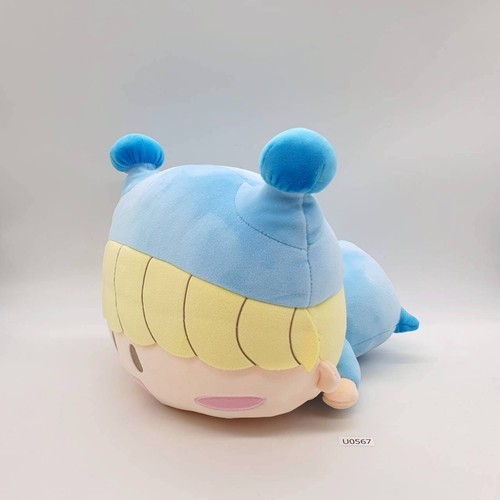 Mirumo u567 - mirumo, pon