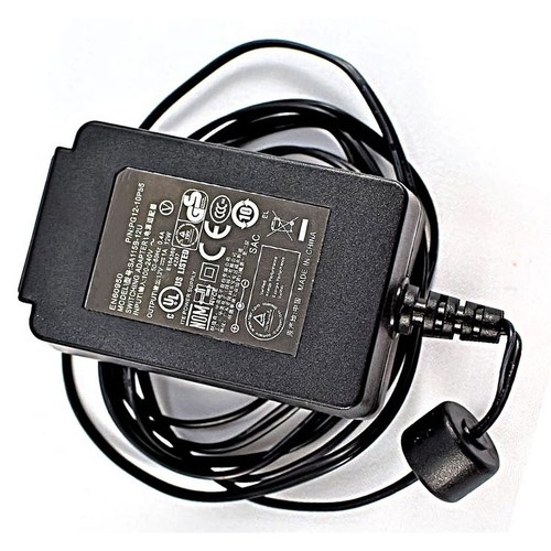 Datalogic pg12 10p55 power - pg12-10p55,