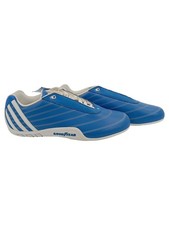 Scarpe sportive uomo Adidas