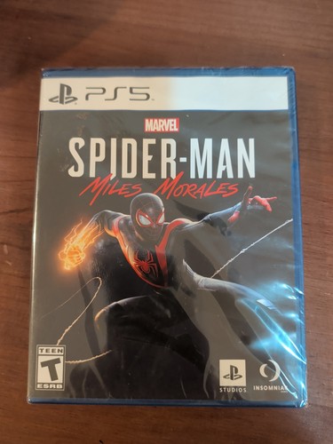 Marvel spider man - marvel, spider-man