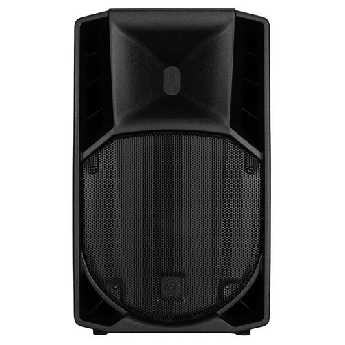Rcf art 712 mk5 - art,