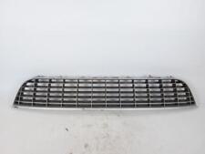 GRIGLIA PARAURTI INFERIORE FIAT GRANDE PUNTO (199) (2005>2012)