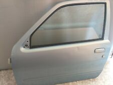 SPORTELLO PORTA PORTIERA