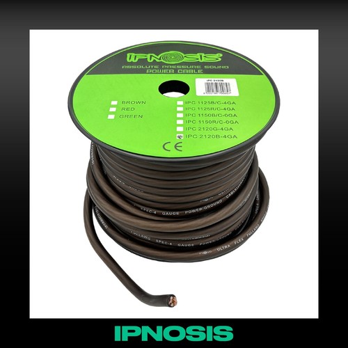 Ipnosis ipc 2120 - 1mt, cavo