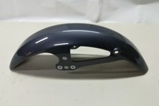 Yamaha XZ 550 11U Parafango anteriore nuovo  New front fender (1) (F6-2)