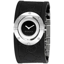 Orologio donna GUCCI YA112420