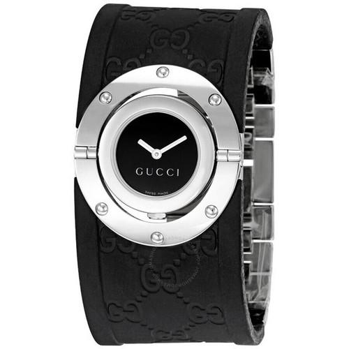 Orologio donna gucci - orologio, ya112420