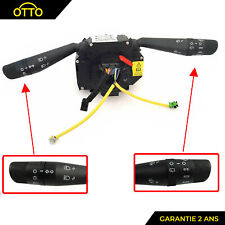 COMMUTATEUR COMMODO CONTACTEUR