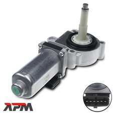 Servomotore Riduttore per