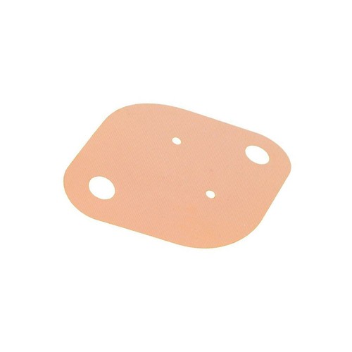 Kap pad termico kapton - 3k, termico: