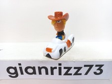 Sorpresine Kinder Brioss Gli