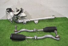 Originale BMW 2' U06 Active Tourer 5A87CE1 Scatola sterzo elettrica F2 | 16082