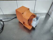 Emec KAO057 Pompa Dosatrice