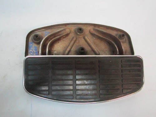 Harley davidson electra - harley,