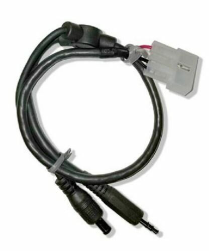 Ldg electronics pac cavo di - ic-pac,
