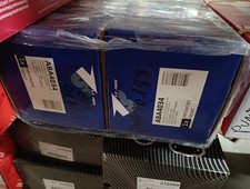 COPPIA AMMORTIZZATORI ANT.FIAT