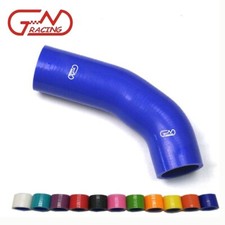 Fit BMW 3 serie E46 318d 320d