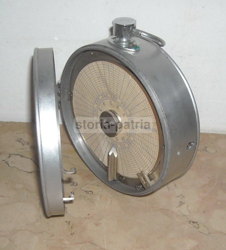 TECNICA_OROLOGIO