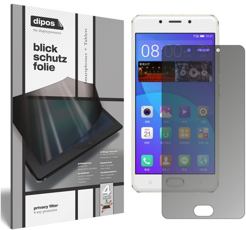 Pellicola per gionee - pellicola,