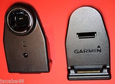 Garmin Adattatore Supporto