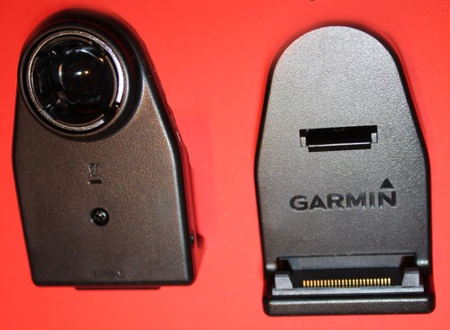 Garmin nuvi supporto - garmin,