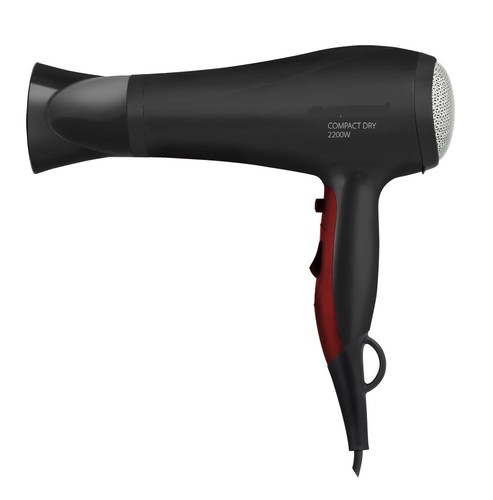 Phon asciugacapelli - phon,