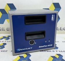 Videojet DataFlex 6530
